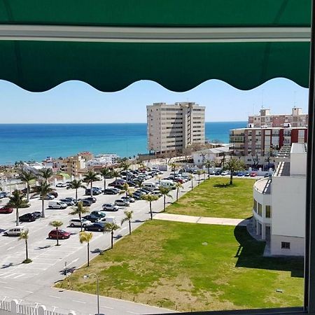 Apartamento Rulosol 3 Torremolinos Luaran gambar