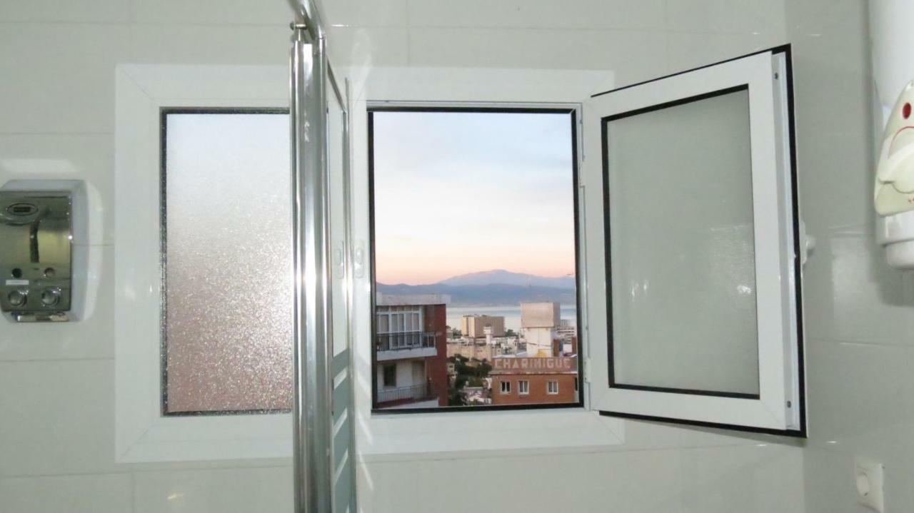 Apartamento Rulosol 3 Torremolinos Luaran gambar